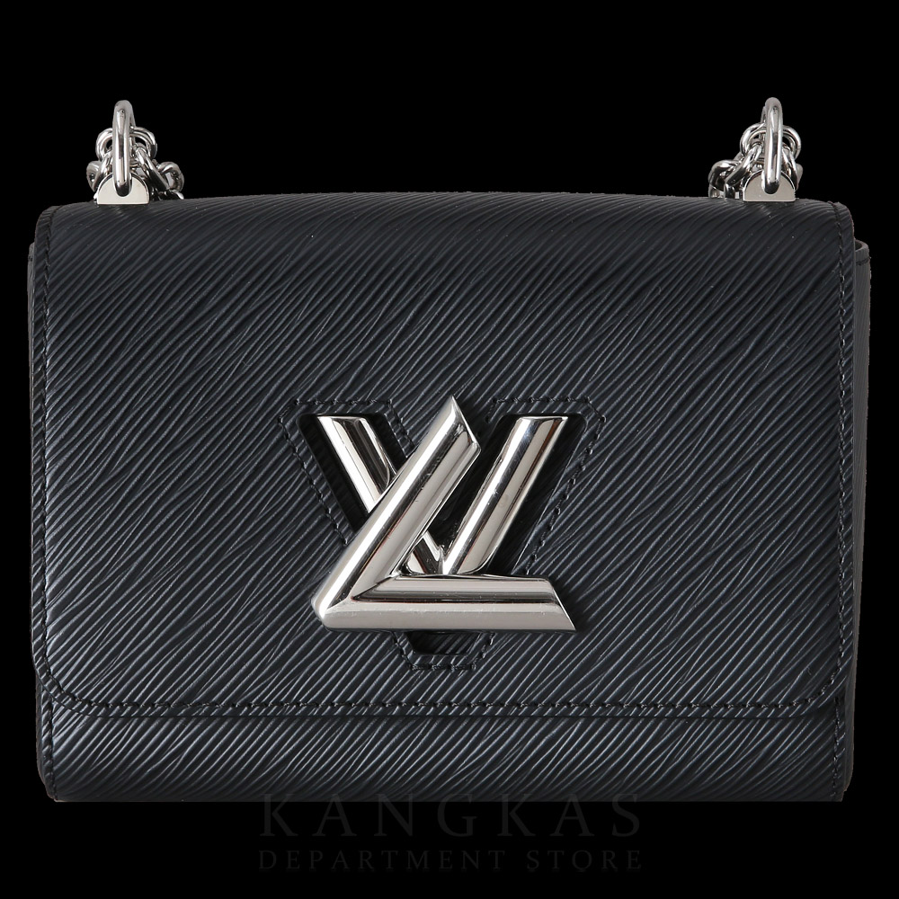 LOUIS VUITTON(USED)루이비통 에삐 트위스트 PM